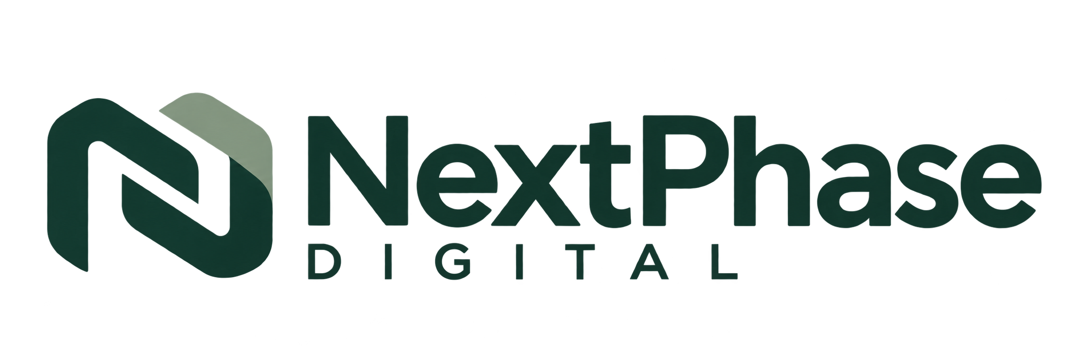 NextPhase Digital